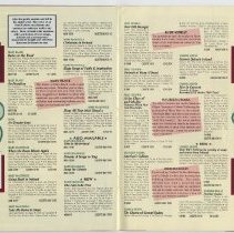 Mcgraw-rc-00-226_015